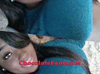 Chocolate_Fantasies