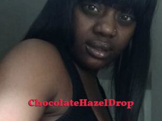 ChocolateHazelDrop