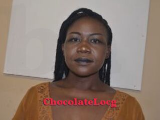 ChocolateLocg