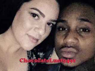 Chocolate_Lust9491