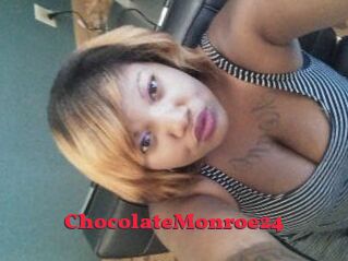 Chocolate_Monroe24
