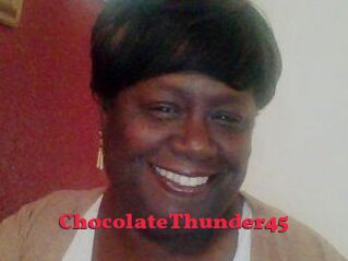 ChocolateThunder45