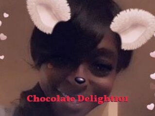 Chocolate_Delight101