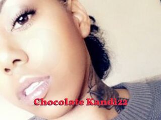 Chocolate_Kandi22
