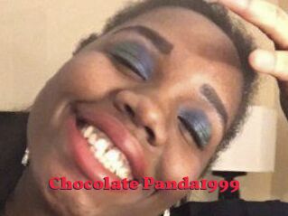 Chocolate_Panda1999