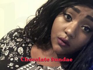 Chocolate_Sundae