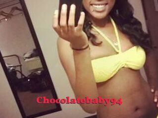 Chocolate_baby94