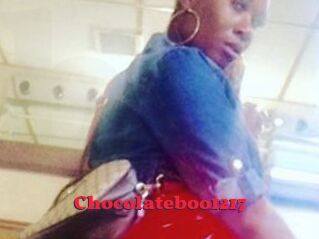 Chocolateboo1217