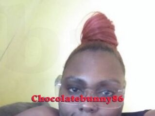 Chocolatebunny86
