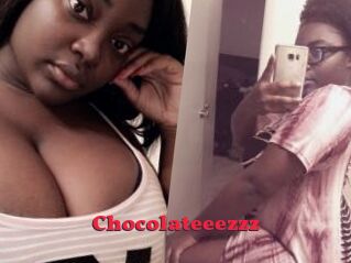 Chocolateeezzz