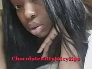 Chocolatekitty_Juicylips