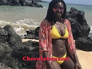 Chocolate_mami