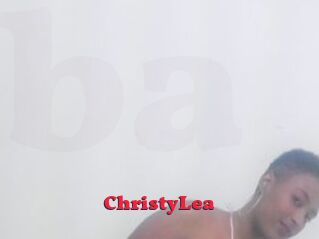 ChristyLea