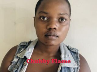 Chubby_Flame