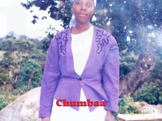 Chumbaa