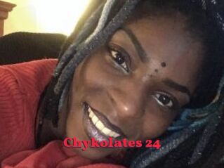 Chykolates_24