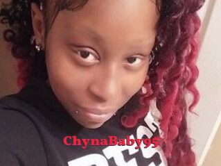 ChynaBaby95