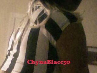 ChynaBlacc30