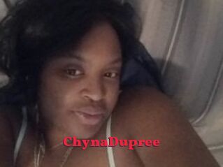 Chyna_Dupree