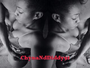 ChynaNdDiddy91