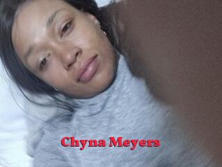 Chyna_Meyers