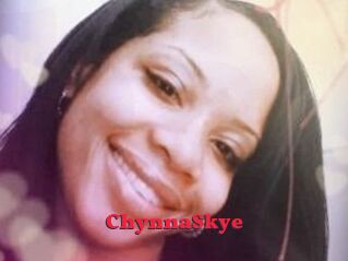 Chynna_Skye