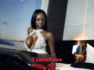 CiaraRose