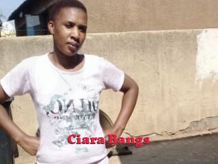 Ciara_Bangs