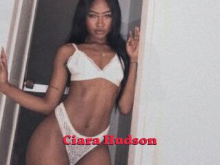 Ciara_Hudson