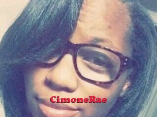 CimoneRae