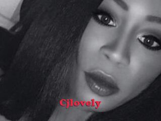 Cjlovely