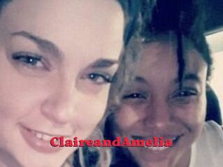 Claire_and_Amelia