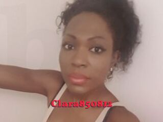 Clara850812