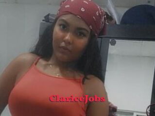 ClariceJobs