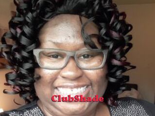 ClubShade