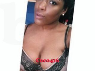 Coco416