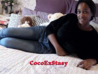 CocoExStasy