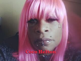 Coco_Helton