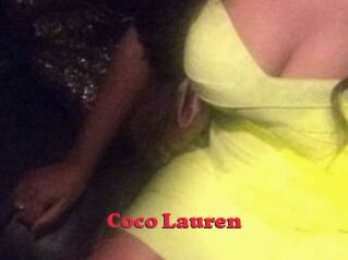 Coco_Lauren
