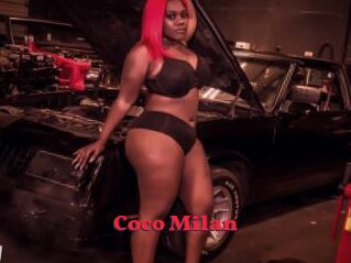 Coco_Milan