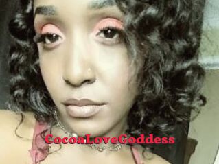 CocoaLoveGoddess