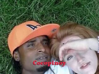 Cocopinoy