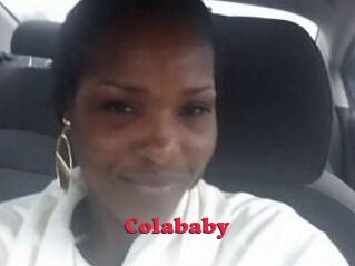 Colababy