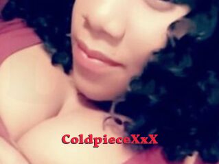 ColdpieceXxX