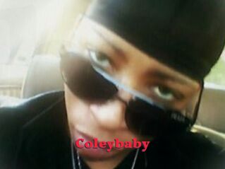 Coleybaby
