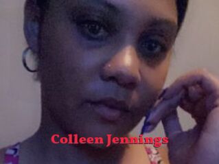 Colleen_Jennings
