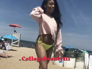 Collegebeauty111