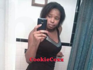 CookieCoxx