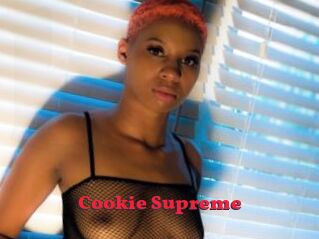 Cookie_Supreme