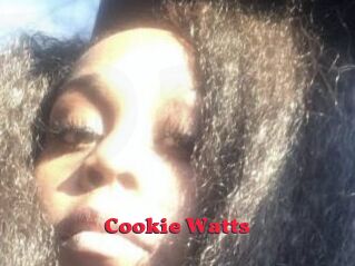 Cookie_Watts